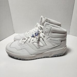 New Balance 650 Sneakers